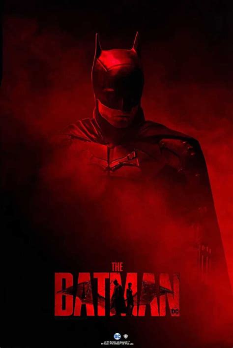 batman movie download|Nonton The Batman (2022) .